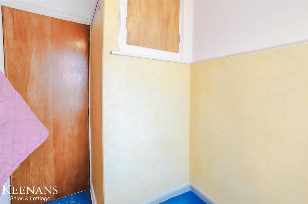 Additional image 24 of Rosewood Avenue, Burnley