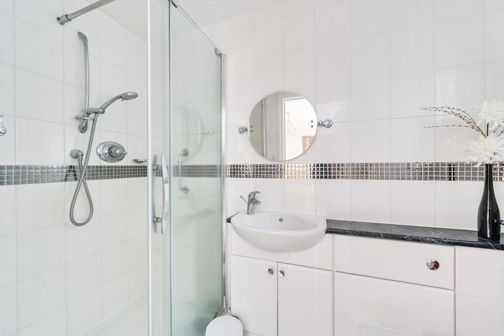 Additional image 14 of Clothier Meadow, Castle Cary, BA7