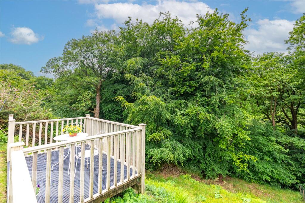 Additional image 32 of Scott Avenue, Accrington, Lancashire, BB5