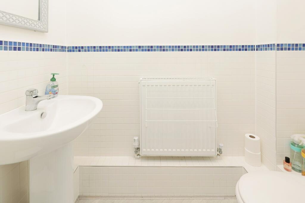 Additional image 14 of High Street, Coleshill, Birmingham, B46