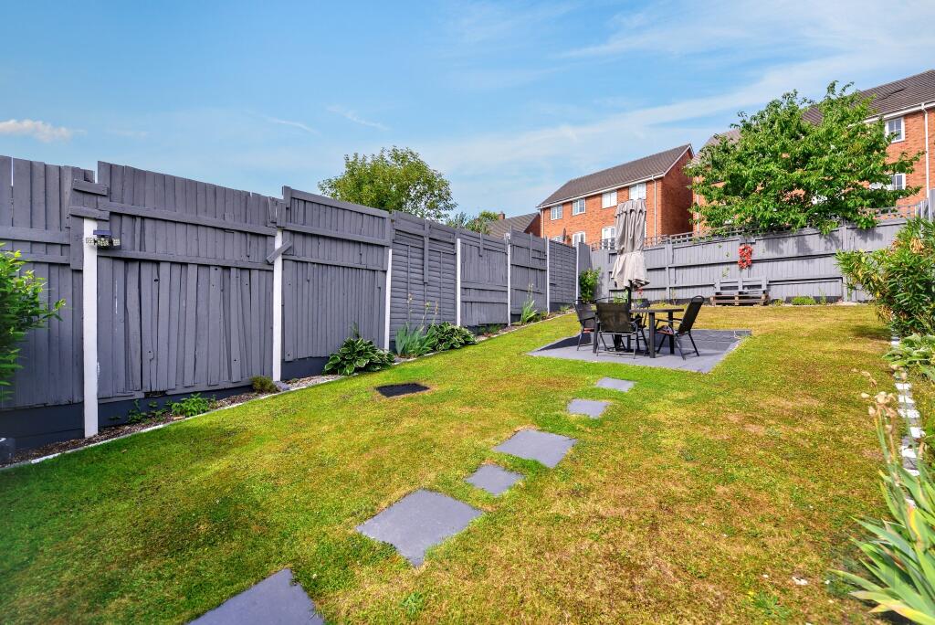 Additional image 10 of Bedford Road, West Bromwich, B71