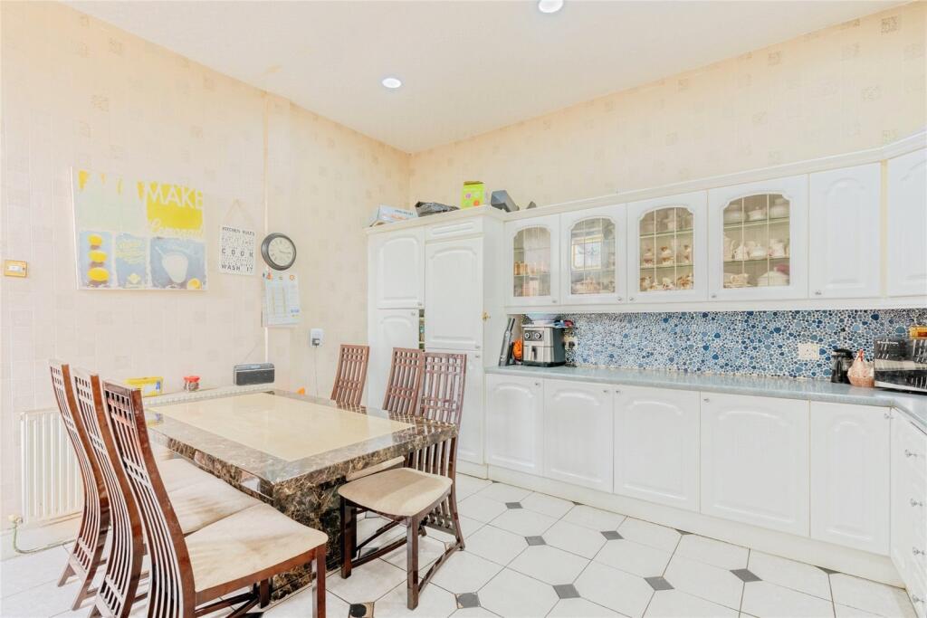 Additional image 8 of Colne Road, Burnley, Lancashire, BB10