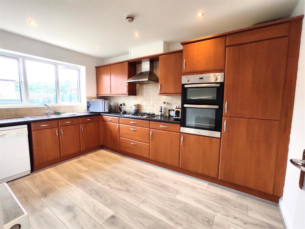 Additional image 6 of Fern View, Gomersal