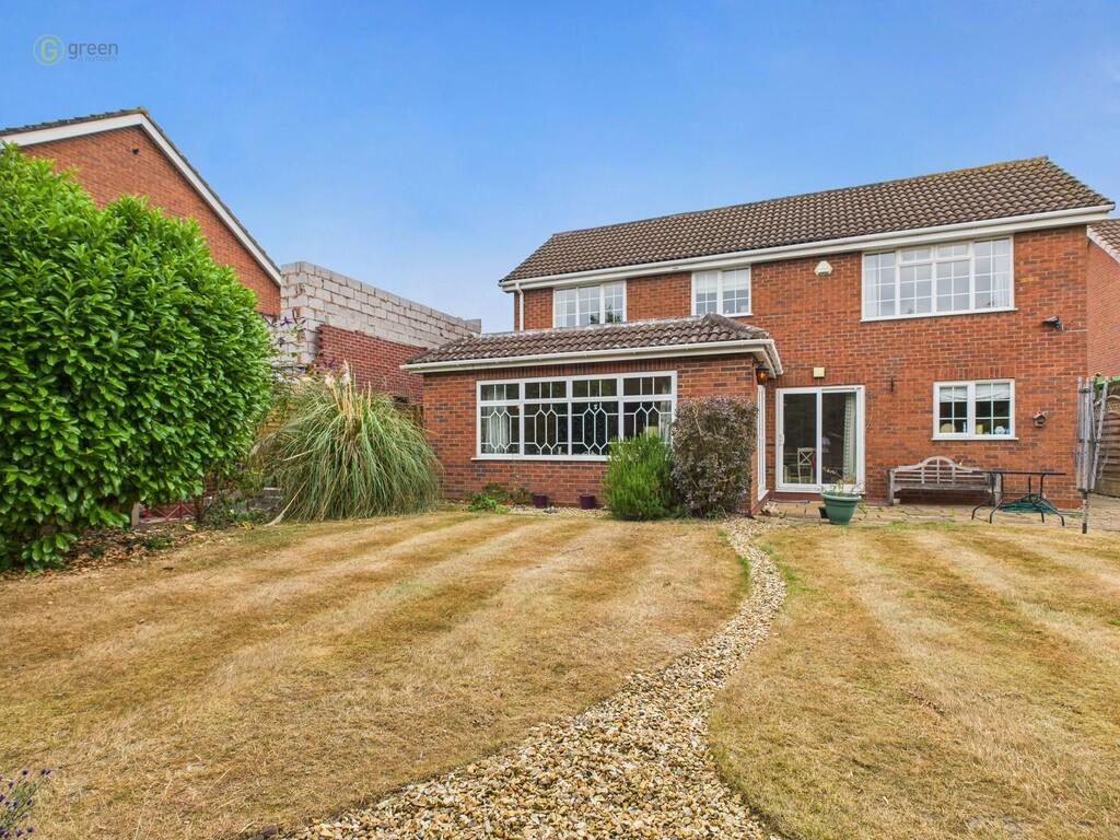 Additional image 20 of Harvington Way, Walmley