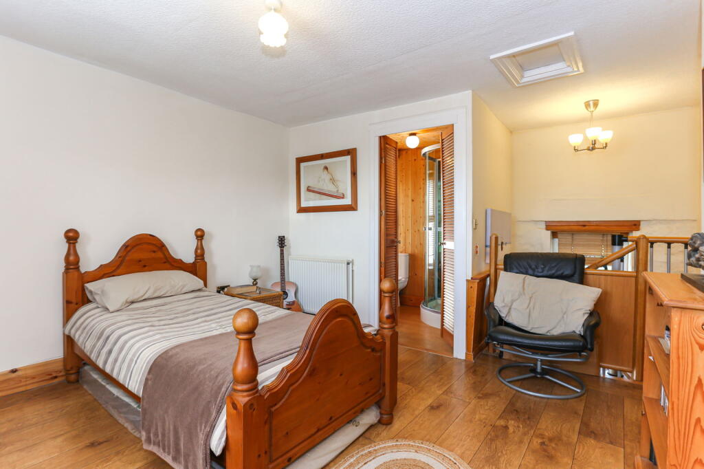 Additional image 14 of Dobbin Lane, Rawtenstall, Rossendale, BB4