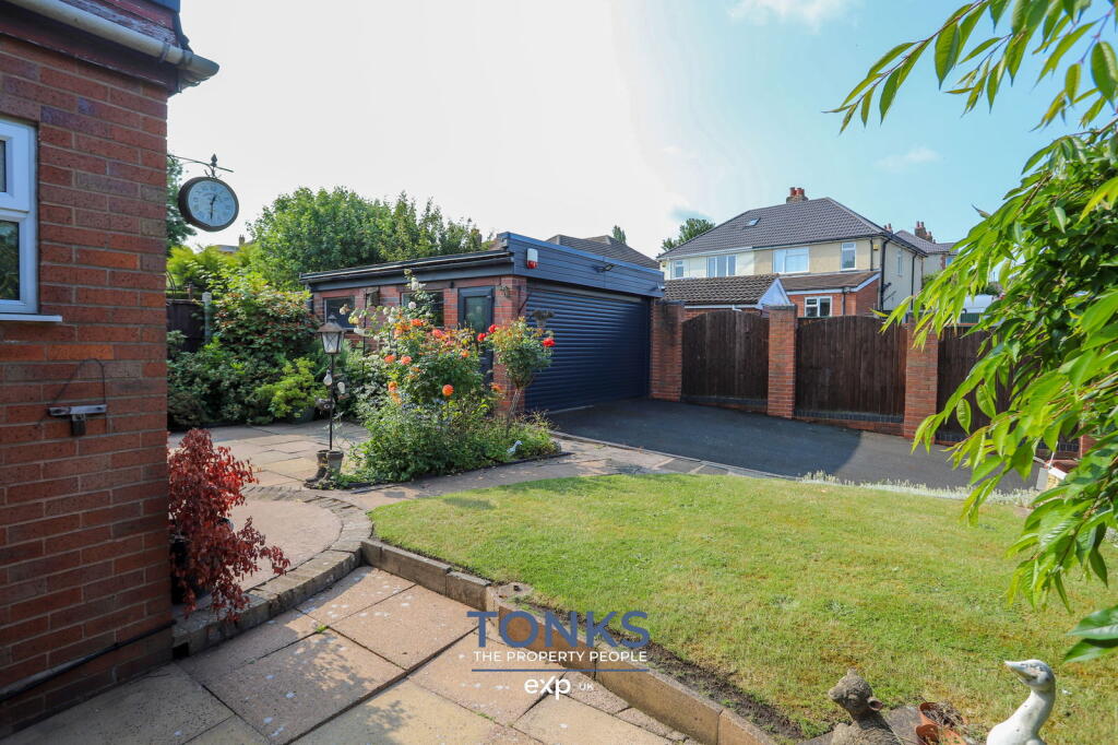 Additional image 2 of New Birmingham Road, Tividale, Oldbury, B69 2JU