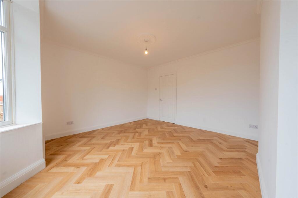 Additional image 8 of Dosthill Road, Two Gates, Tamworth, Staffordshire, B77