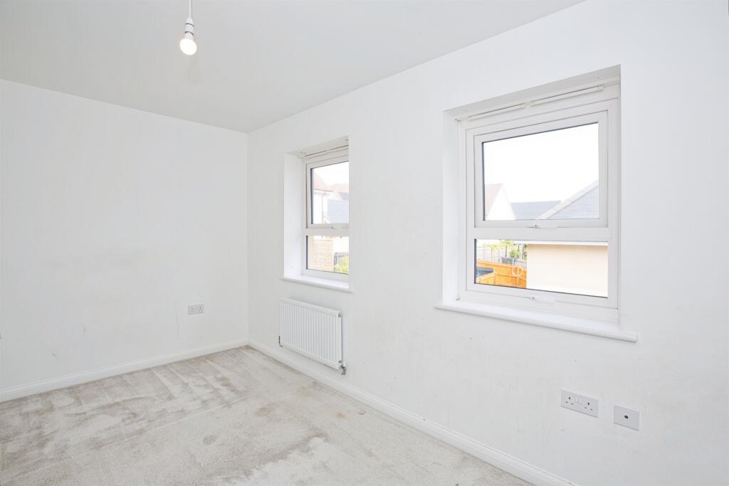 Additional image 7 of Grenville Road, Yeovil