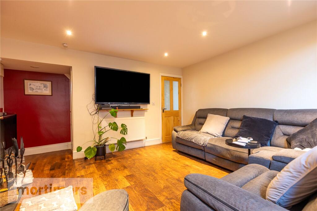 Additional image 7 of Stanhill Street, Oswaldtwistle, Accrington, Lancashire, BB5