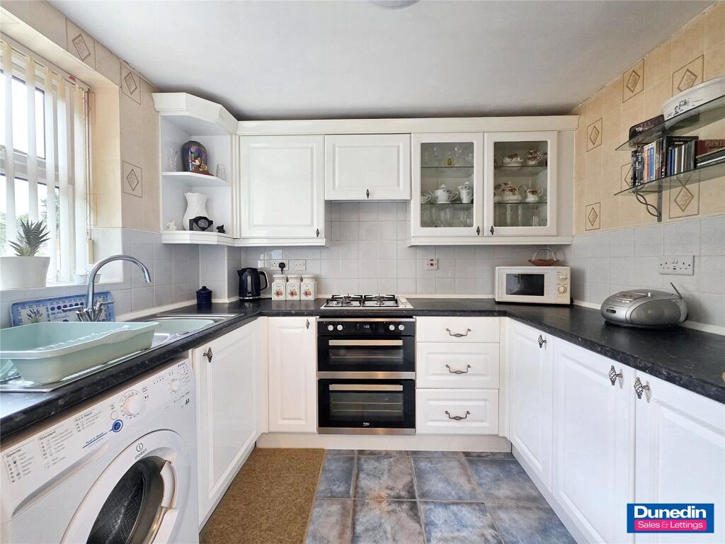 Additional image 15 of Rednal Mill Drive, Rednal, Birmingham, B45