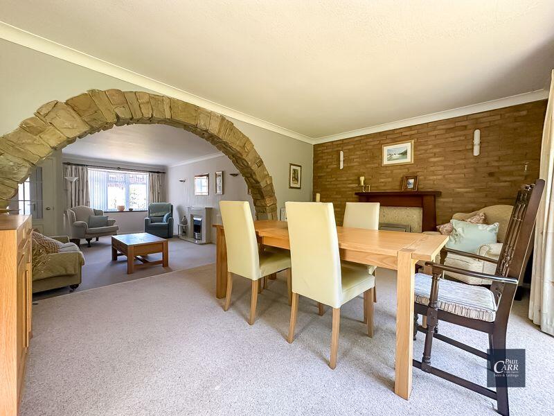 Additional image 4 of Hundred Acre Road, Streetly, Sutton Coldfield