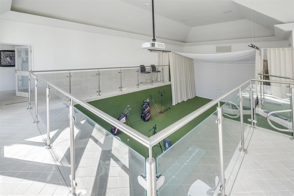 Additional image 56 of Selwyn Walk, Little Aston, Sutton Coldfield