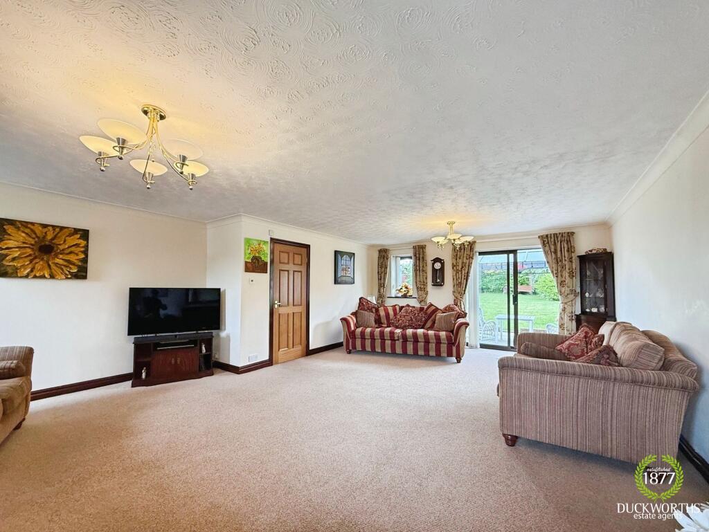 Additional image 18 of Jacks Key Drive, Darwen, BB3