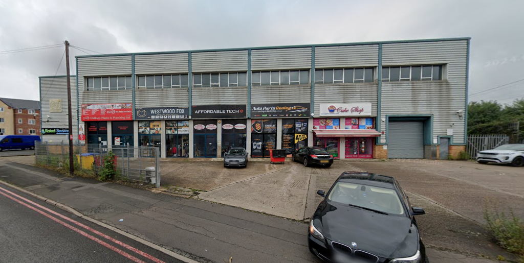 Additional image 6 of Fountain Lane, Oldbury, West Midlands, B69