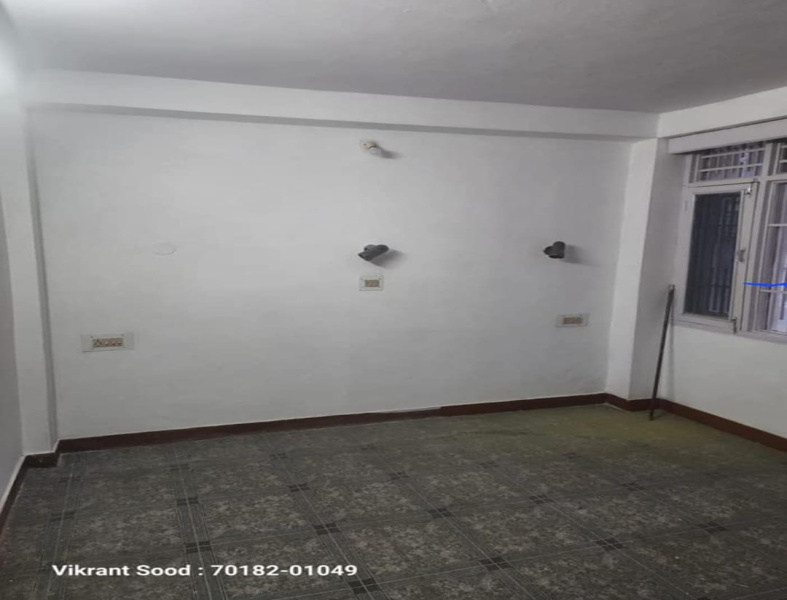 Additional image 2 of Kali Bari, Shimla