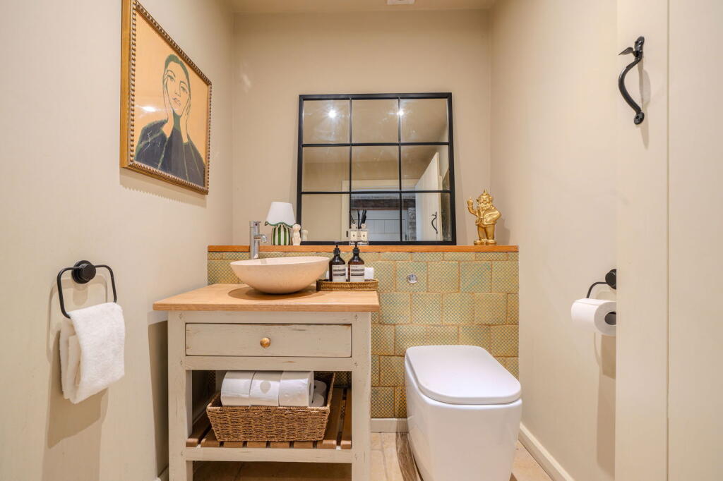 Additional image 37 of Upper Baggridge, Wellow, Bath, BA2 8QP