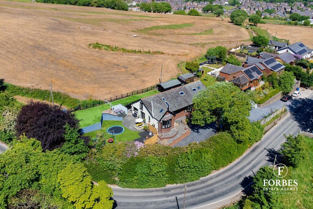 Additional image 33 of The Mount, Bog Height Road, Darwen, BB3