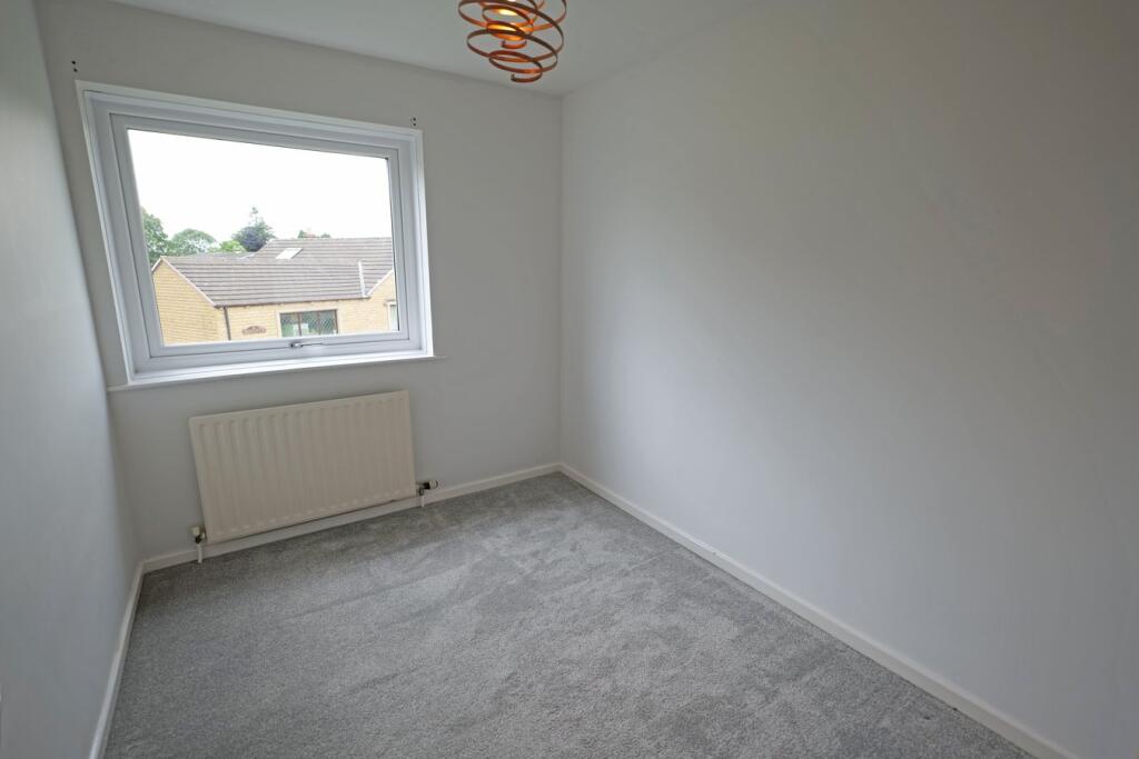 Additional image 18 of Welbury Close, Earby, BB18