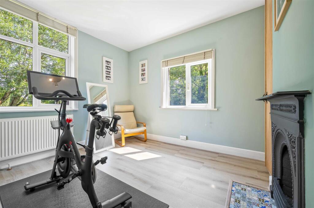 Additional image 13 of Stratford Road, Hockley Heath, Solihull