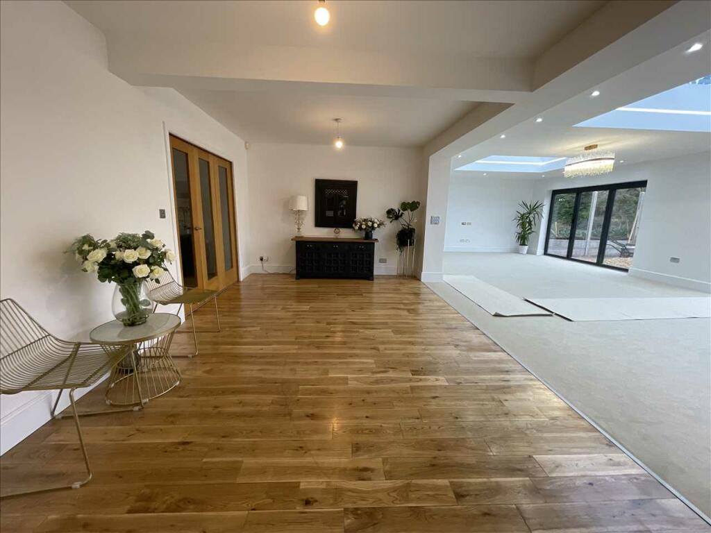 Additional image 6 of Hampton Lane, Solihull