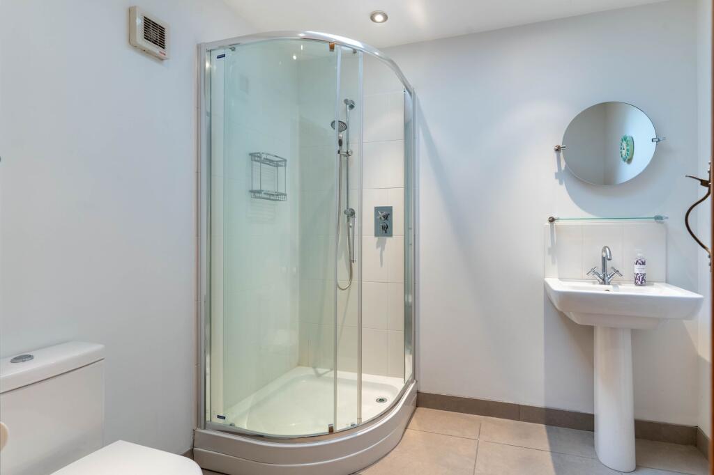 Additional image 16 of Brockhill Lane, Alvechurch, B48