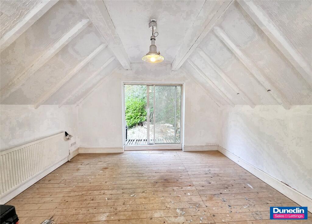 Additional image 12 of Groveley Lane, Cofton Hackett, Birmingham, B45