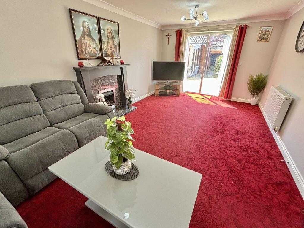 Additional image 3 of Dore Close, Yeovil, Somerset, BA21