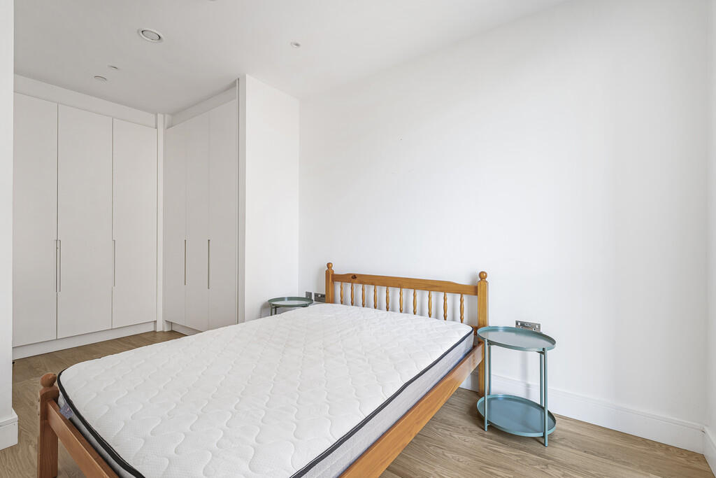 Additional image 13 of West Timber Yard, Hurst Street, Digbeth