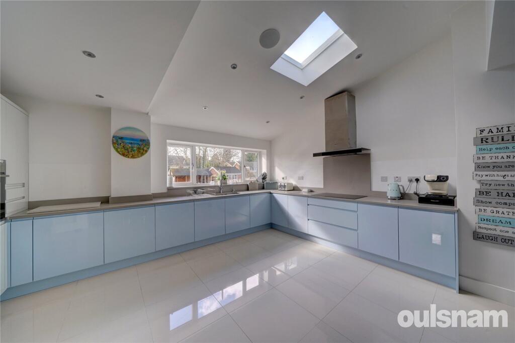 Additional image 30 of Birmingham Road, Marlbrook, Bromsgrove, Worcestershire, B61