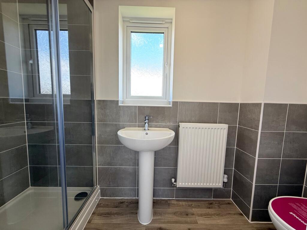 Additional image 6 of Charlotte Bronte Way, Thornton, Bradford, West Yorkshire, BD13