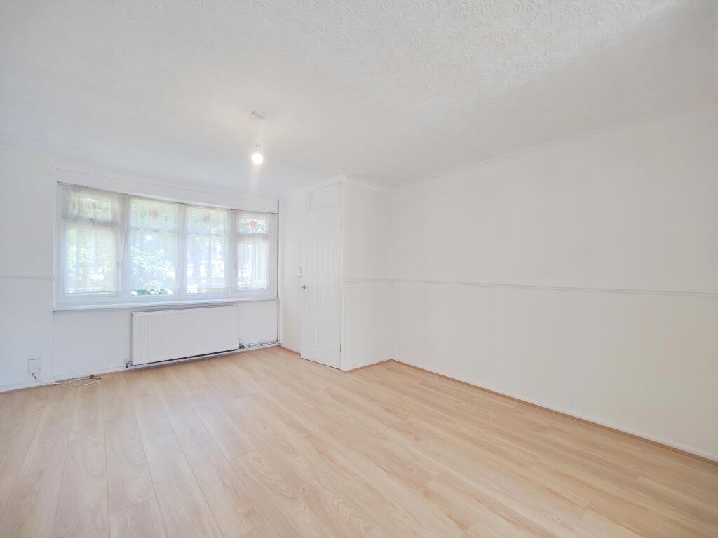 Additional image 8 of Bloomsbury Walk, Birmingham