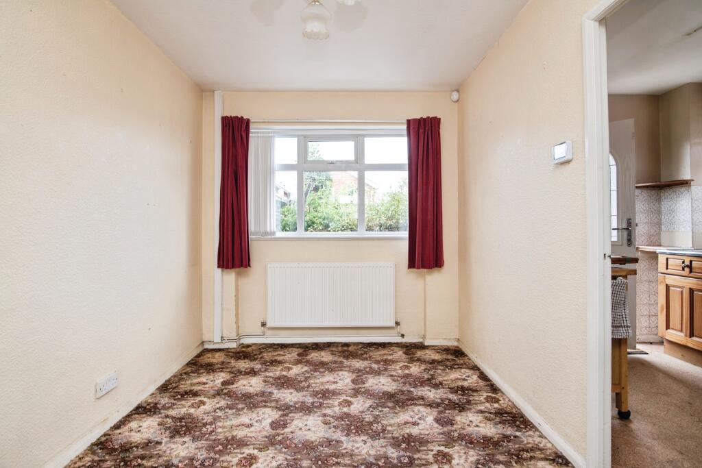 Additional image 6 of Buckingham Road, Rowley Regis, B65