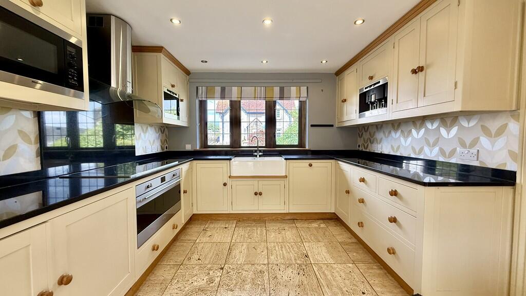 Additional image 4 of Foghamshire Lane, Trudoxhill