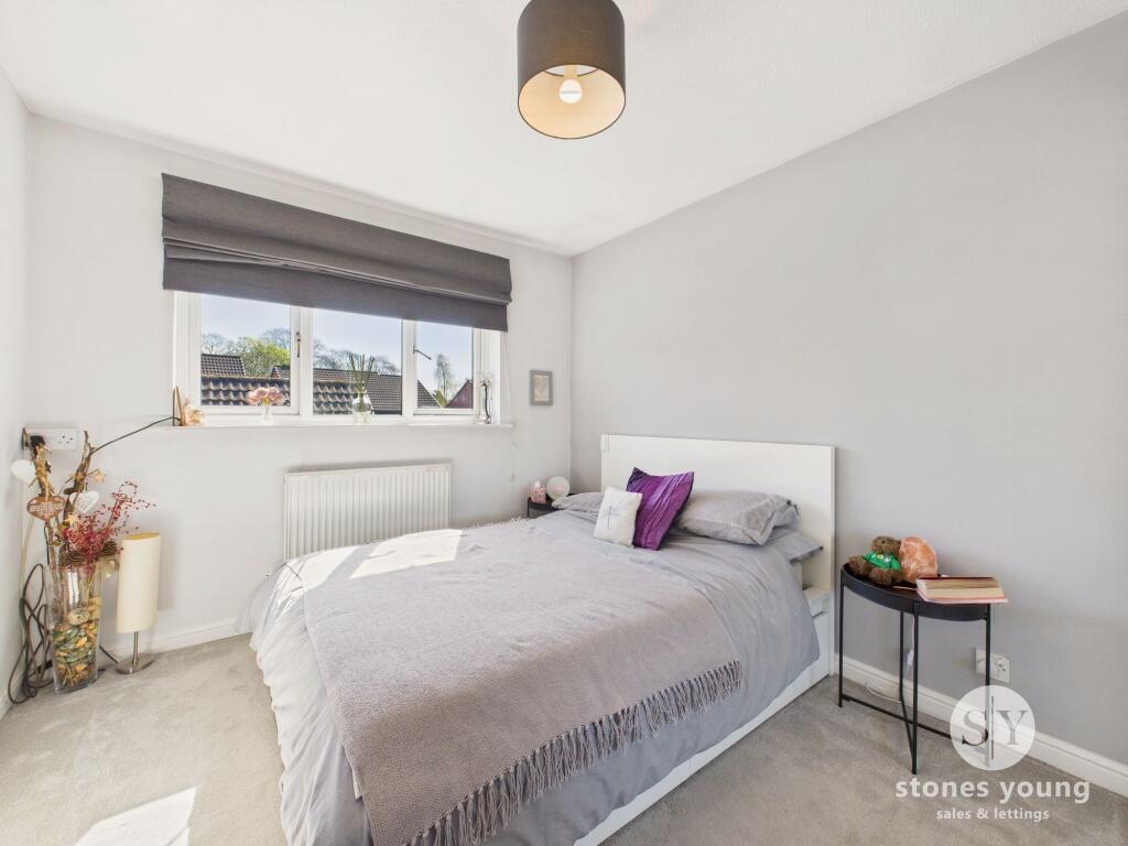 Additional image 15 of Hayhurst Road, Whalley, BB7