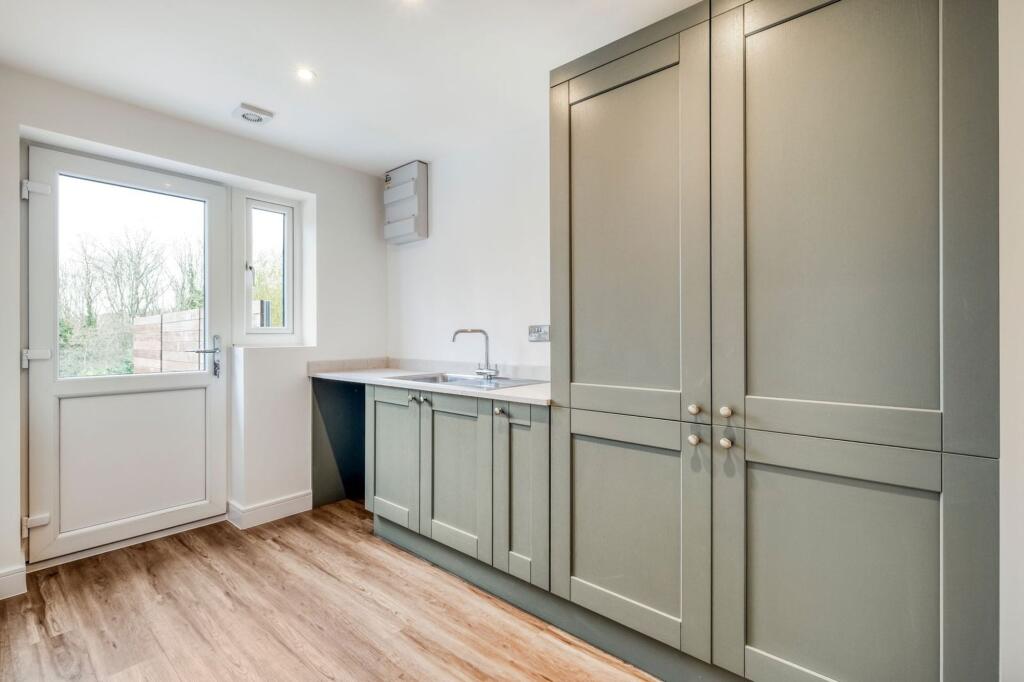 Additional image 7 of Dagtail Lane, Redditch, B97