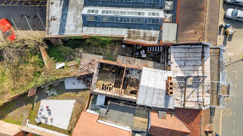 Additional image 7 of High Street, Alcester