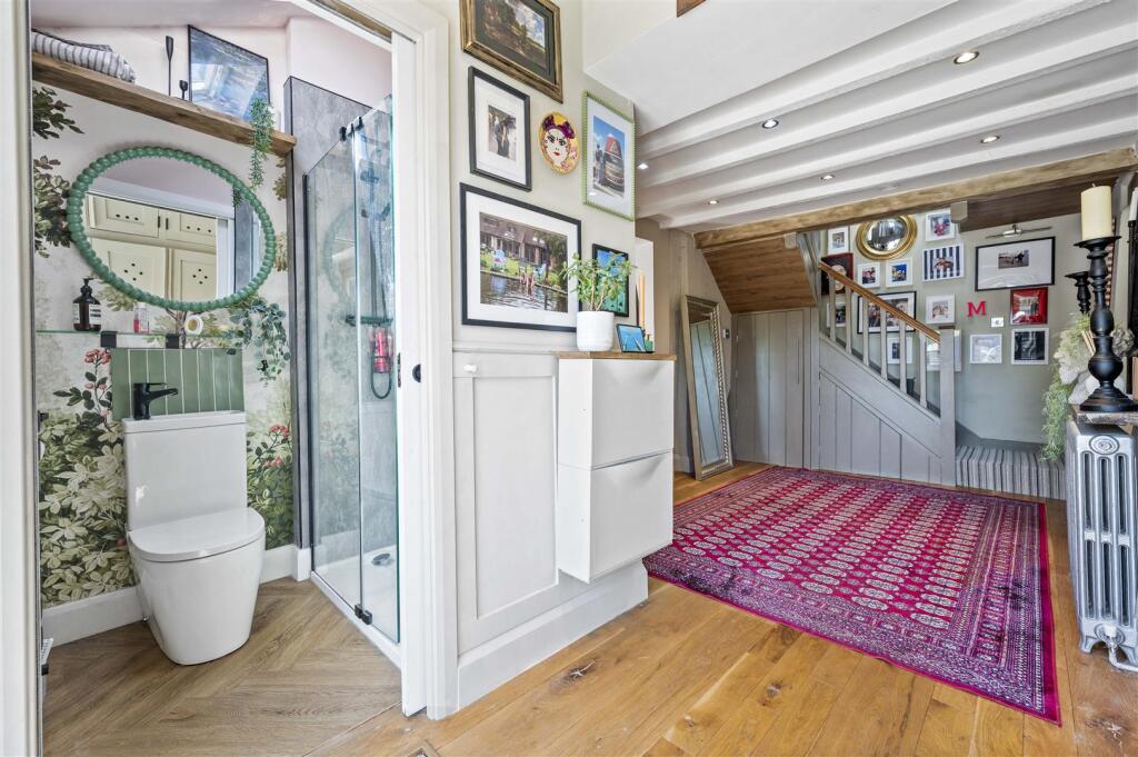 Additional image 9 of Salter Street, Hockley Heath, Solihull