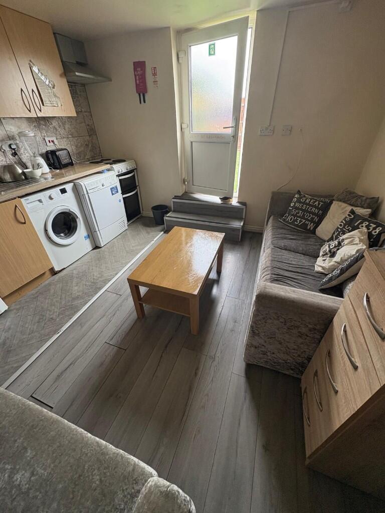 Additional image 4 of Pugh Road, Birmingham, B6