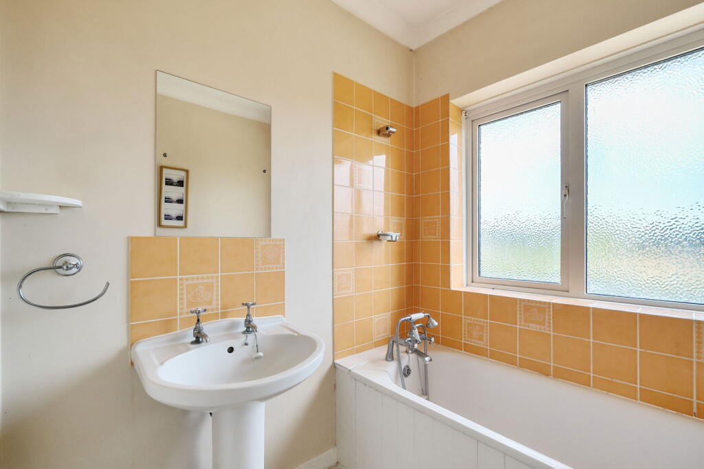 Additional image 16 of High Street, Maiden Bradley, Warminster, BA12 7JG