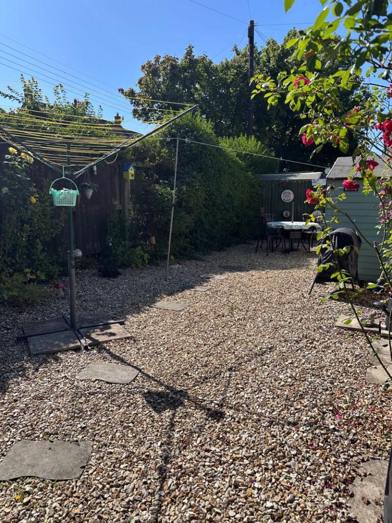 Additional image 14 of Kingsland Road, Shepton Mallet