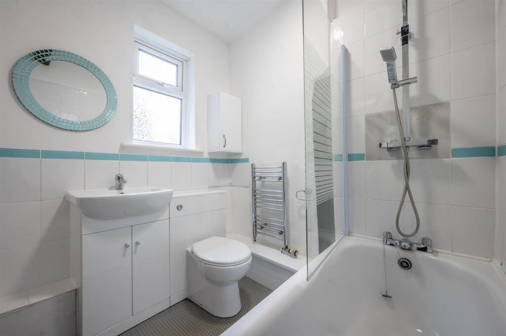 Additional image 7 of High Street, Alcester