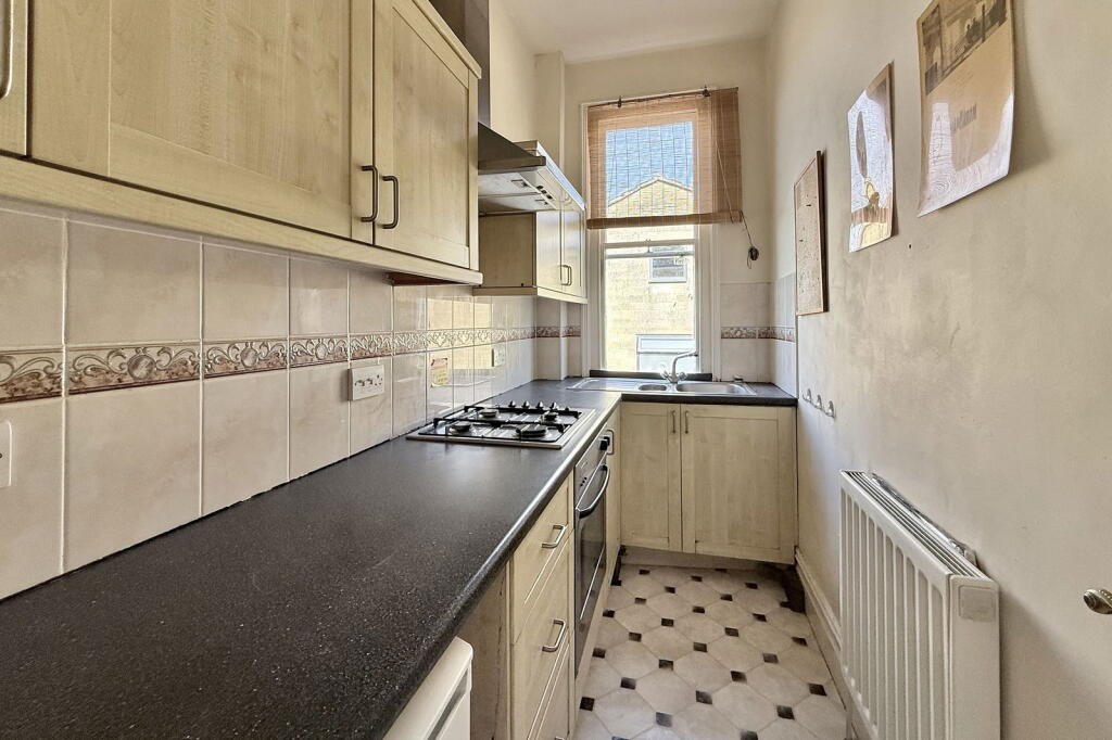 Additional image 11 of London Road East, Batheaston