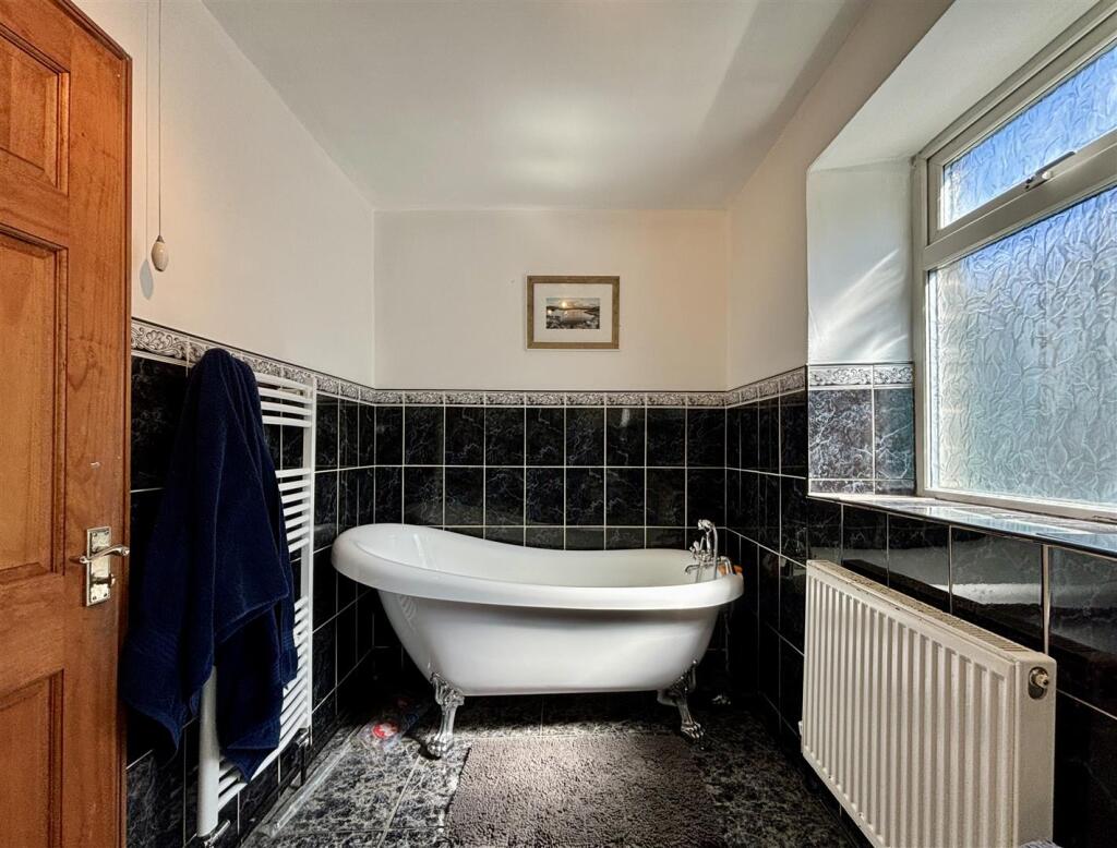 Additional image 17 of Ambler Thorn, Queensbury, Bradford