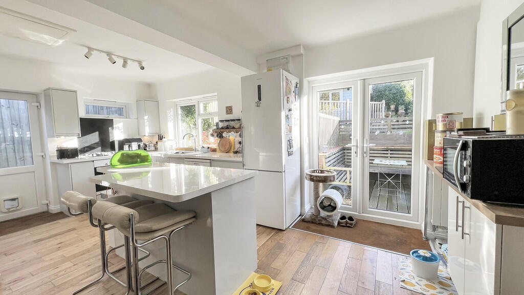 Additional image 6 of The Butts, Westbury