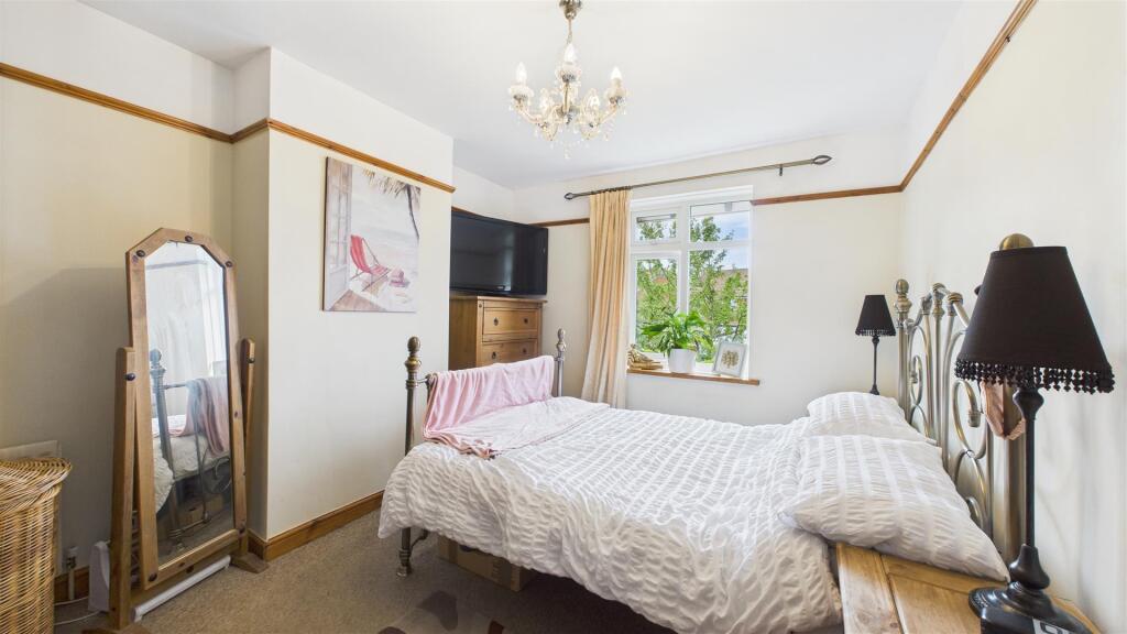 Additional image 9 of Longbank Road, Tividale, Oldbury