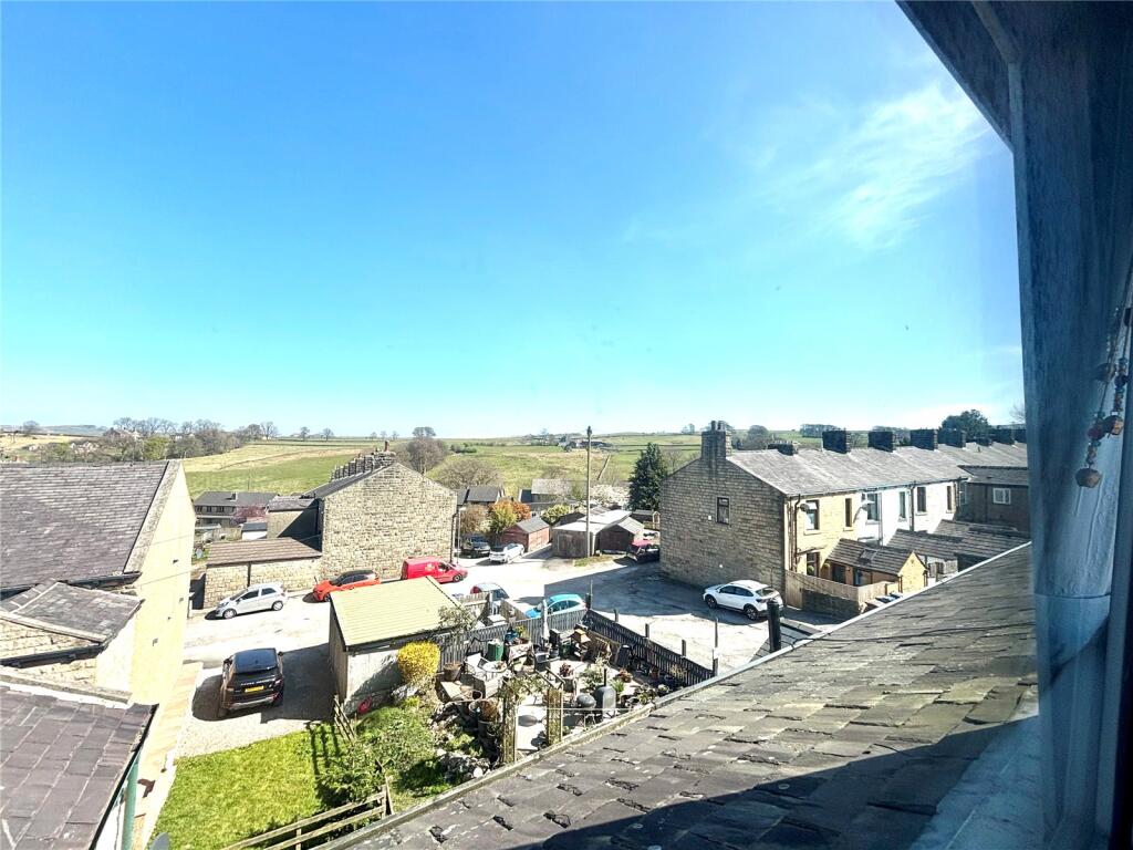 Additional image 2 of Church View, Trawden, Colne, Lancashire, BB8