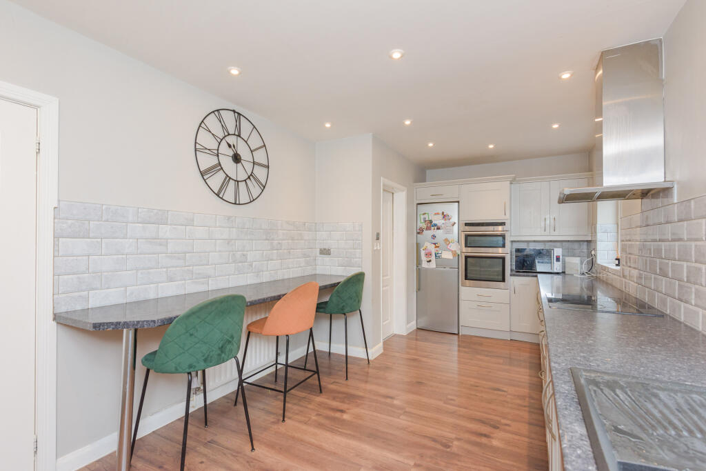 Additional image 9 of 3 Ryknild Close, Sutton Coldfield, B74 4UP