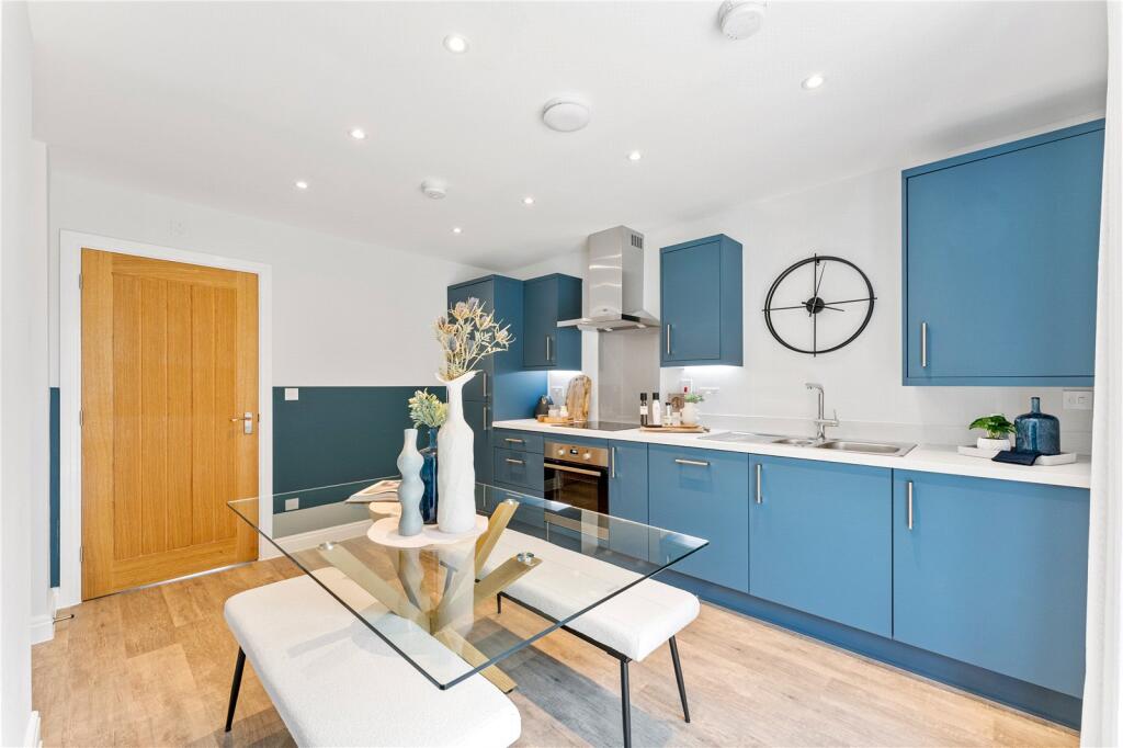 Additional image 17 of Leighton Park Road, Westbury Leigh