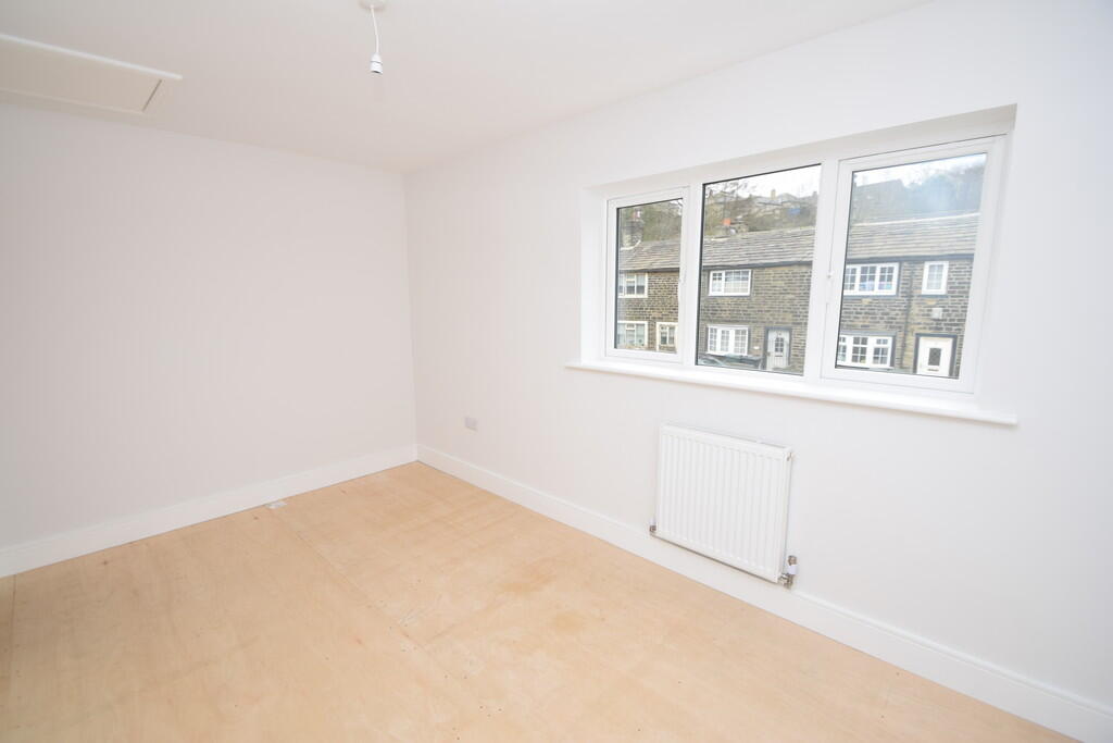 Additional image 15 of Keighley Road, Denholme