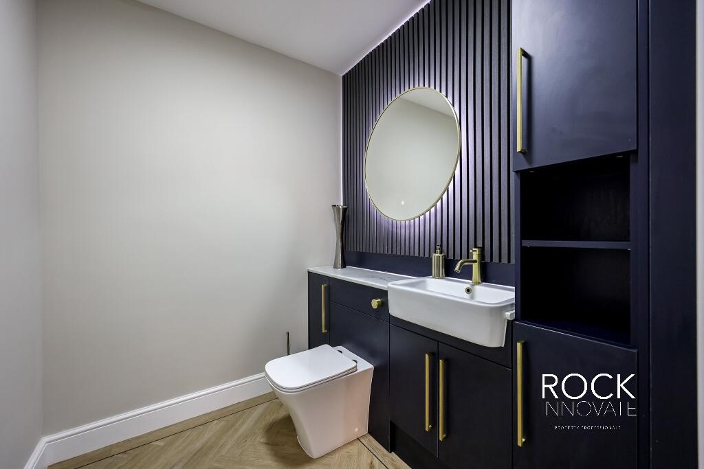 Additional image 18 of Lichfield Road, Four Oaks, Sutton Coldfield, B74